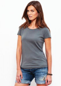 Damen-Vintage-T-Shirt-STTW306